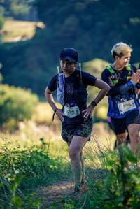 BIB: 27181, 5094, 270
                            <button type="button" onclick="openModal(19023791)" class="btn btn-primary btn-sm float-right btn-popup" data-toggle="modal" data-target=".modal-high-quality">
                        <i class="fas fa-shopping-cart"></i> Add to Cart
                    </button>
                                            <button type="button" onclick="isThisMe(19023791, true)" class="btn btn-success btn-sm float-right btn-popup btn-isme hidden" data-toggle="tooltip" data-placement="bottom" title="นี่คือรูปของคุณใช่ไหม คลิกที่นี่เพื่อเอาเข้าอัลบั้ม">
                        <i class="fas fa-plus"></i> Add to album
                    </button>
                    <button type="button" onclick="isThisMe(19023791, false)" class="btn btn-warning btn-sm float-right btn-popup btn-isnotme hidden">
                        <i class="fas fa-ban"></i> Remove from album
                    </button>